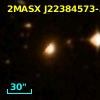 6dFGS gJ223845.7-364439