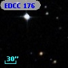 EDCC 176
