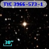 TYC 3966-573-1