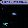 6dFGS gJ223550.8-344707