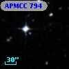APMCC 794