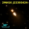 6dFGS gJ223934.2-362410