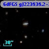 6dFGS gJ223838.2-362242