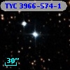 TYC 3966-574-1