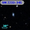 AM 2233-345