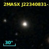 6dFGS gJ223408.3-361430