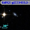 6dFGS gJ223433.3-355804