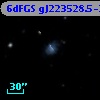 6dFGS gJ223528.5-365552