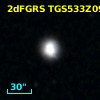 6dFGS gJ223551.7-345049