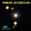 6dFGS gJ223821.3-360101