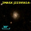 6dFGS gJ223956.2-365601