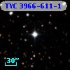 TYC 3966-611-1