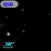 QSO B2234-3722