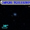 2dFGRS TGS533Z070