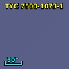 TYC 7500-1073-1