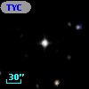 TYC 7503-124-1