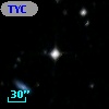 TYC 7503-469-1