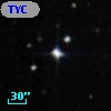 TYC 7503-949-1