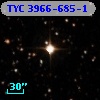 TYC 3966-685-1
