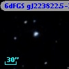 6dFGS gJ223822.5-353348