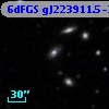 6dFGS gJ223911.5-361001