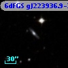 6dFGS gJ223936.9-364254
