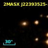 2MASX J22393525-3628131