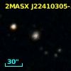 2MASX J22410305-3551431