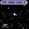 TYC 3966-686-1