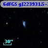 6dFGS gJ223931.5-373139