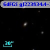6dFGS gJ223834.4-365907