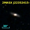 6dFGS gJ223524.2-361906