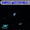 6dFGS gJ223546.5-344900