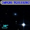 2dFGRS TGS533Z023