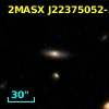 2MASX J22375052-3626135