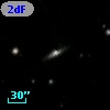 6dFGS gJ224009.9-362319