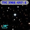TYC 3966-687-1