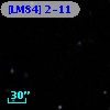 [LM84] 2-11