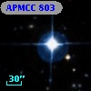 APMCC 803