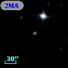 2MASS J22311170-3641143