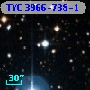 TYC 3966-738-1