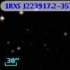 1RXS J223917.2-352126