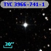 TYC 3966-741-1