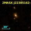 2MASX J22385162-3634019