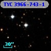 TYC 3966-743-1