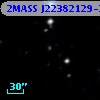2MASS J22382129-3602190