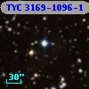 TYC 3169-1096-1