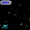 LEDA   74167