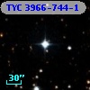 TYC 3966-744-1