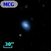 MCG-06-49-012